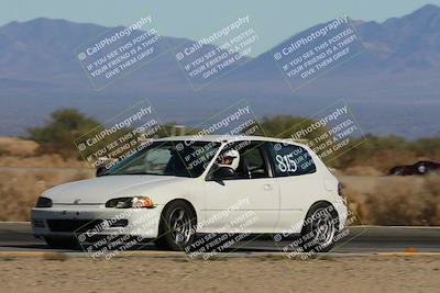 media/Nov-10-2024-Speed Ventures (Sun) [[498b179db7]]/6-Purple Group/Session 2 Turn 15 Exit/